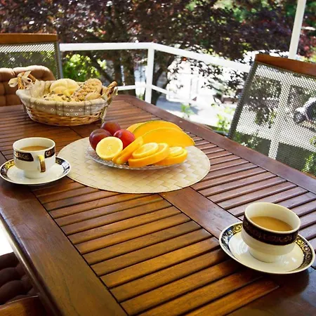 Holiday home In Malinska/insel Krk 12955