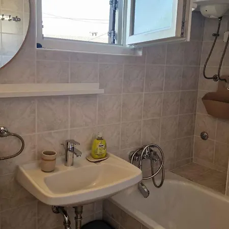 Vikendica In - Insel Krk 12955 Malinska