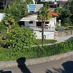 In - Insel Krk 12955