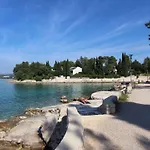 Vikendica In - Insel Krk 12955