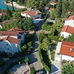 Vikendica In - Insel Krk 12955 Malinska