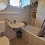 In - Insel Krk 12955